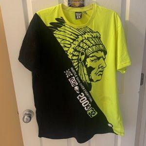 Willing to negotiate price or bundle this item